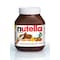 Nutella Nutella T35.3, PK6 89221 - alternate 1